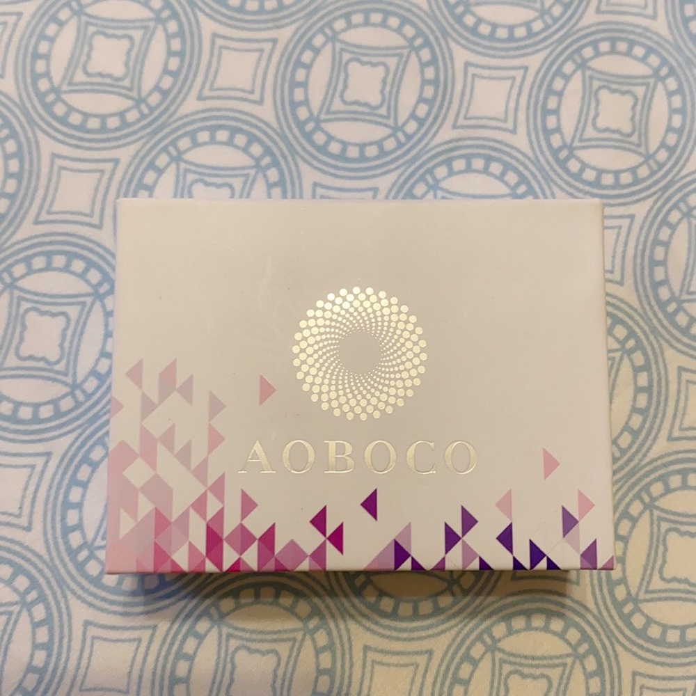 Aoboco - Picture 6 of 6